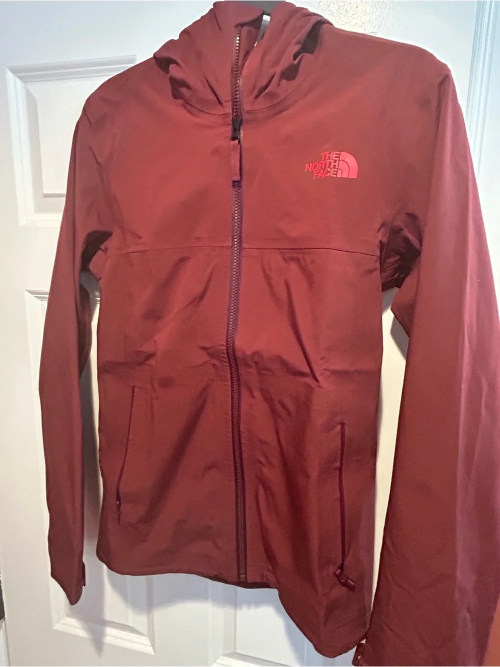 Men’s North Face Jacket XSmall